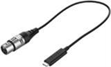 Chamsys Magic DMX Full