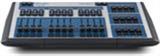 Chamsys MagicQ Extra Wing Compact