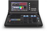 Chamsys MagicQ MQ250M Stadium Console
