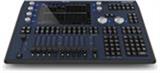 Chamsys MagicQ MQ50