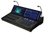 Image of Chamsys MagicQ MQ500M Stadium Console