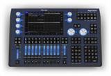 Image of Chamsys MagicQ MQ70