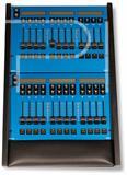 Chamsys MagicQ Playback wing