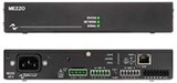 Image of Powersoft Mezzo 322 A