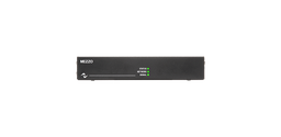 Powersoft Mezzo 322 AD