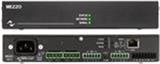 Powersoft Mezzo 324 A