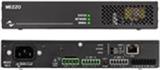 Image of Powersoft Mezzo 602 A