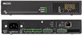 Image of Powersoft Mezzo 604 A