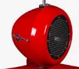 Image of Pequod OSTRO 11.2 - RED