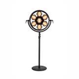Portman P1 mini LED - GR