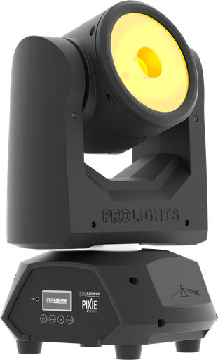 Image of Prolights Pixie Beam