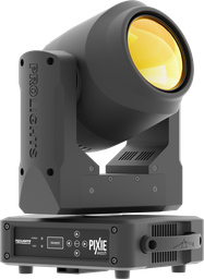 Prolights Pixie Wash