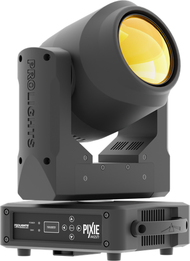 Image of Prolights Pixie Wash