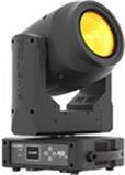 Image of Prolights PIXIEWASHXB