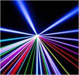 LaserWorld PL-10.000RGB MK3