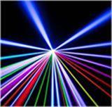 LaserWorld PL-20.000RGB MK3