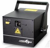 LaserWorld PL-5000RGB MK3