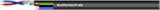 Prolights PLCPD7501P14D