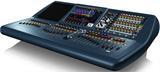 Midas PRO2-CC-TP