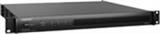 Bose PS404D-UK