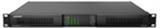 Image of Bose PSX1204D-UK