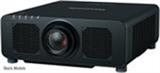 Image of Panasonic PT-RCQ10BE