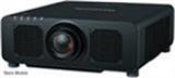 Image of Panasonic PT-RCQ10LBE