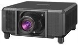 Image of Panasonic PT-RQ25KEJ