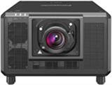 Image of Panasonic PT-RQ35KEJ