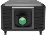 Panasonic PT-RQ50KU