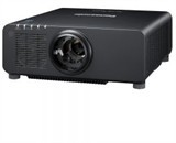Image of Panasonic PT-RZ690LB