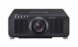 Panasonic PT-RZ890