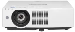 Panasonic PT-VMZ61
