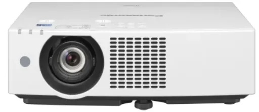 Image of Panasonic PT-VMZ61