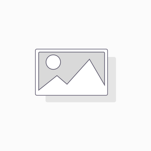 Image of Vision Pixelstorm bar12