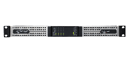 Powersoft Quattrocanali 1204 DSP+D