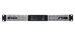 Powersoft Quattrocanali 2404 DSP+D