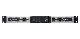 Powersoft Quattrocanali 4804 DSP+D