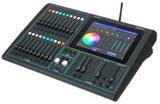 Image of Chamsys QuickQ 10