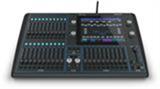 Image of Chamsys QuickQ 20