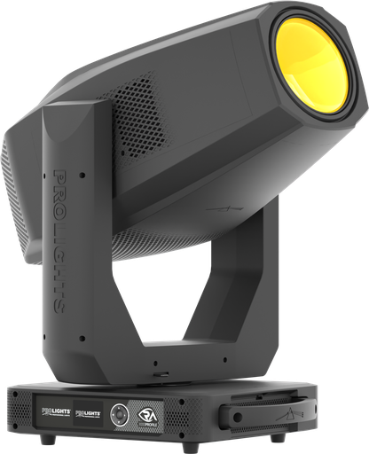 Image of Prolights Ra 3000Profile