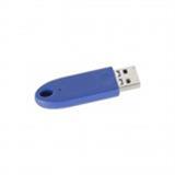 Image of Chamsys Rack Mount Dongle / MagicHD Dongle