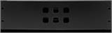 Visual Productions Rackmount B - 19 inch adapter for B-Station 2