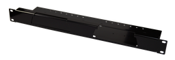 Visual Productions Rackmount C - 19” adapter for two cores
