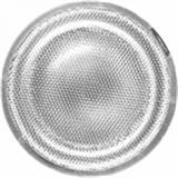 Prolights S27QLENS45