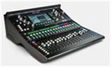 Allen & Heath SQ-5