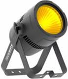 Image of Prolights STUDIOCOBFCBK
