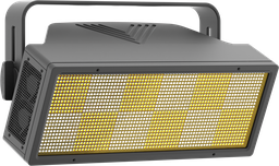 Prolights SUNBLAST3000FC