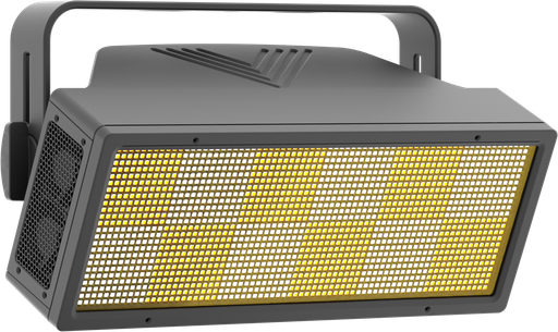 Image of Prolights SUNBLAST3000FC