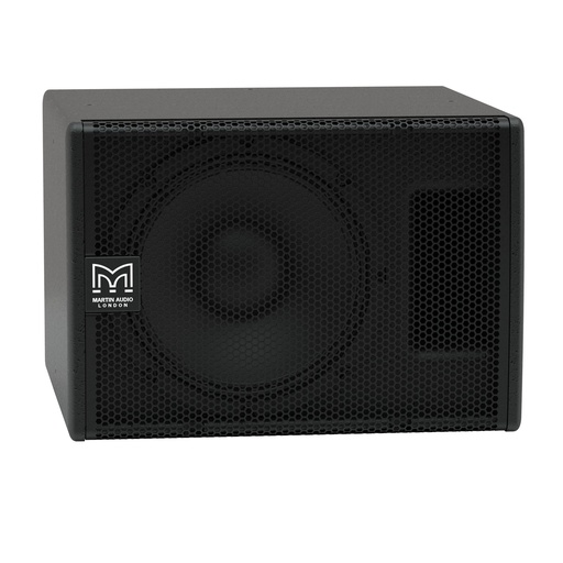 Image of Martin Audio SX110B